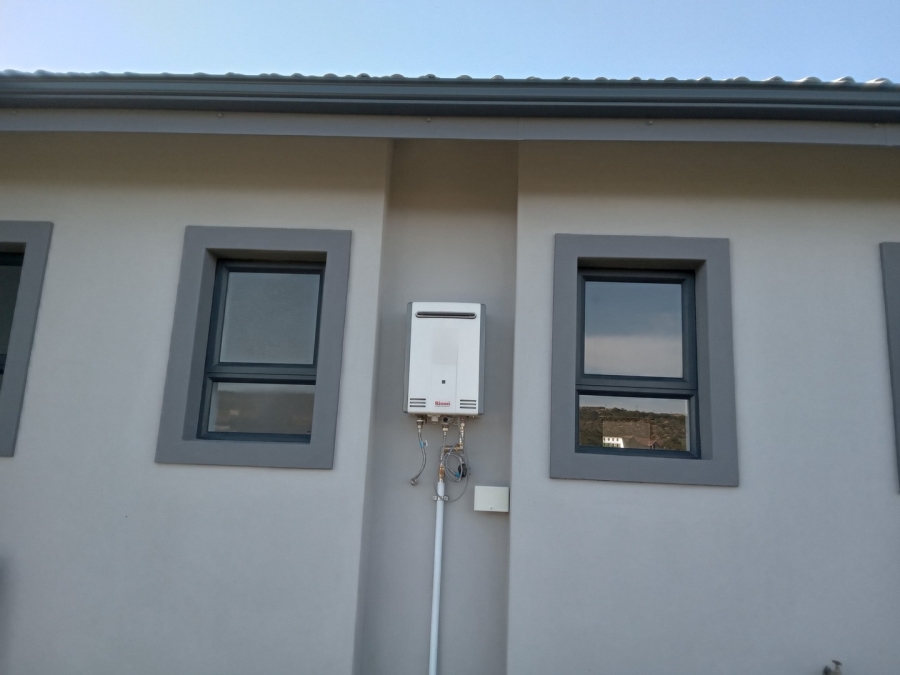 2 Bedroom Property for Sale in Meedingsride Western Cape